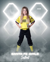 6U_Thundercats_Gaspard_Greenlee_143A0427-3_HEX_