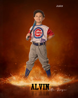 TB_CUBS_Lea_Oliver_143A3338_ROF