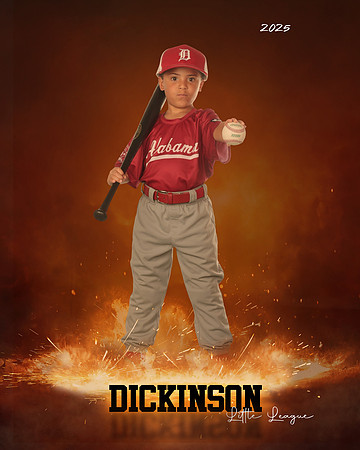 CP7_CRIMSONTIDE_Graham_Ivan_DLL20436_ROF