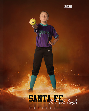 10U_NXT LVL Purple_Walton_Bayly_CAM16650_ROF