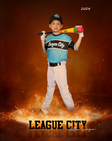 RK.Sager.Marlins_Scott_Maverick_SF_28961_ROF