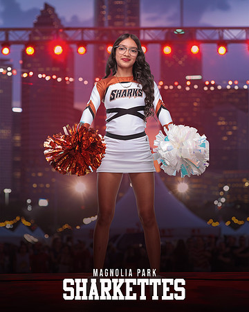 CHEER_Castillo_Nydine_IMGL1343_CENTERSTAGE_
