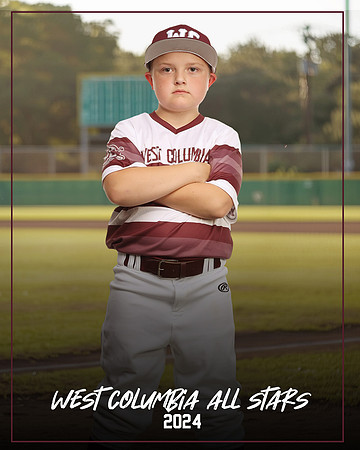 10U_LAWSON_THOMPSON_SF_29569_ONFIELD_