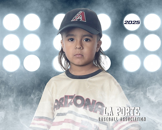 4U_Foal_Diamondbacks_Lopez_Enrique_LP024062_LIT