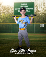 TB_BREWERS_Shaw_McCoy_CAM13532_SIGN