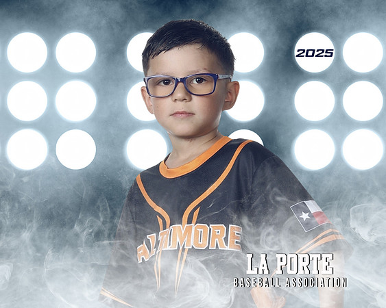 6U_Shetland_Orioles_Rife_Kenneth_LP010430_LIT