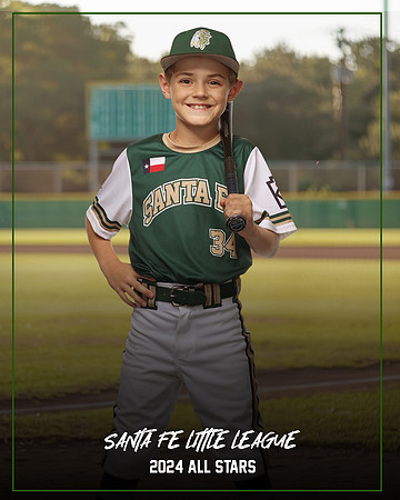 8U_Rockers_James_SF_20546_ONFIELD_