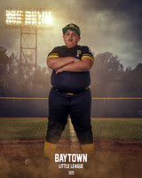 MJR_Pirates_Limones_Pedro_BAY12649_FIELDLIGHTS