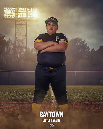 MJR_Pirates_Limones_Pedro_BAY12649_FIELDLIGHTS