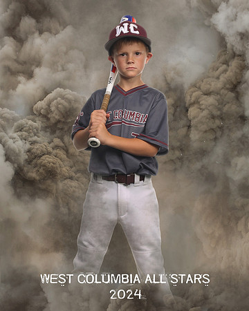 8U_EASTON_SCHUELKE_SF_29391_SMOKE_