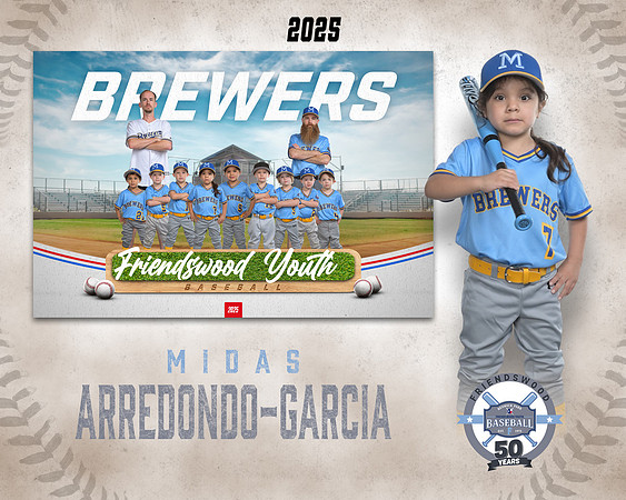 4U_Brewers_Arredondo-Garcia_Midas_LYS_3648_MM