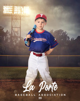 5U_Shetland_Phillies_Watson_Ellis_LP023125_FIELDLIGHTS