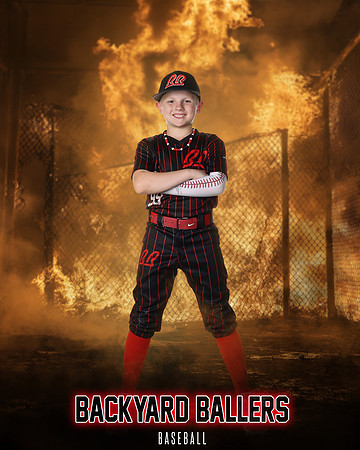 8U_Black_Benson_Dash_MAG13783_FIRE