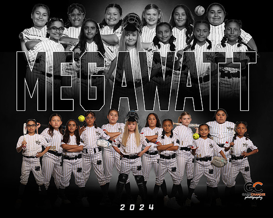 MEGAWATT_8U