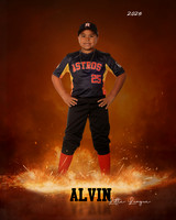 MINORS_ASTROS_10U_Figeroa_Jonathan_CAM12350_ROF