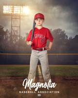 8U_Angels_Chalifoux_Jason_MAG24732_FIELD LIGHTS_