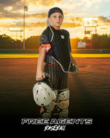10U PAONE_MAGEE_CAL_SF_27138_SUNSHINE