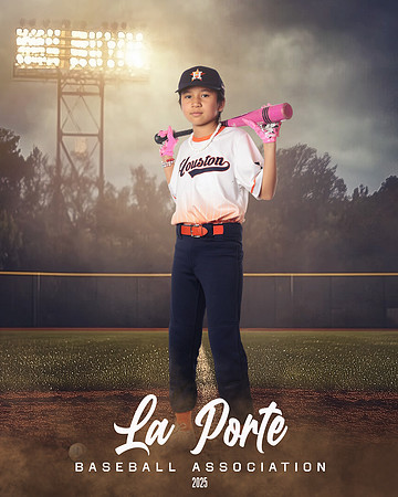 10U_Mustang_Astros_Garcia_Aryana_LP023954_FIELDLIGHTS
