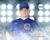 9_10U_Cubs_Hobson_William (Bill)_MAG12398_LIT