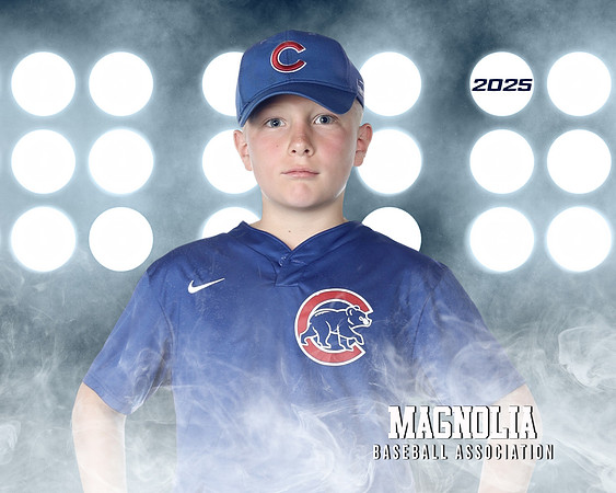 9_10U_Cubs_Hobson_William (Bill)_MAG12398_LIT
