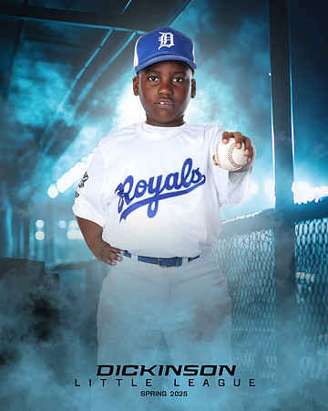 CP5U_ROYALS_Oglesby_Ace_DLL11768_DUGOUT