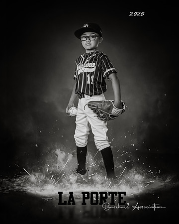 6U_Shetland_Yankees_Saldana_Josiah_LP010015_ROF_BW