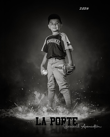 8U_Pinto_Brewers_Rivas_David_LP011116_ROF_BW