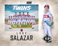 A.Schmidt.Twins_Salazar_Luke_IMG_1713_MM_MM