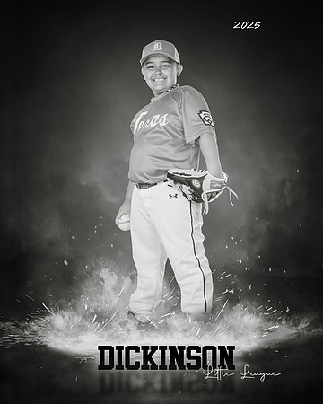CP8_LONGHORNS_Dowdy_Chris_DLL20199_ROF-BW