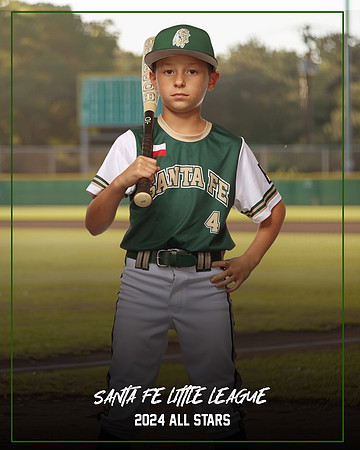 8U_Hurst_Tye_SF_20507_ONFIELD_
