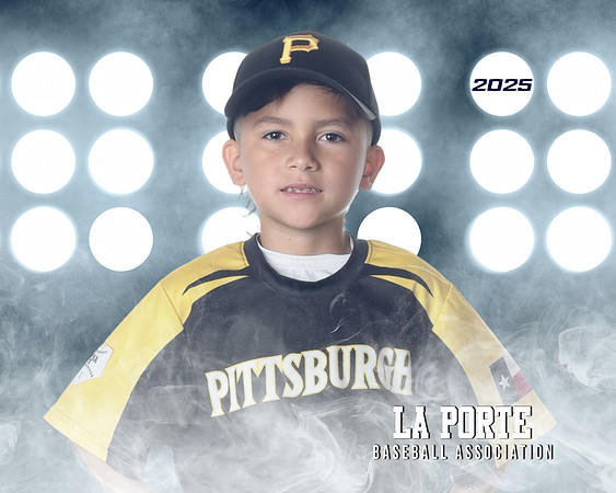 8U_Pinto_Pirates_Perez_Benjamin_LP023554_LIT