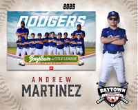 M1_Dodgers_Martinez_Andrew_BAY29002_MM