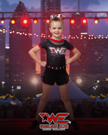 Silver Stars_Bradford_143A0976_CENTER_STAGE_