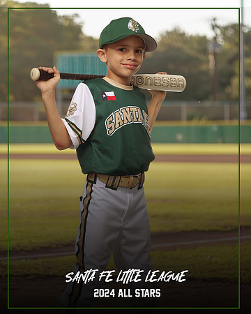 7U_Dreamer_Paul_SF_20485_ONFIELD_