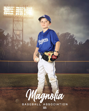 9_10U_Dodgers_McCullen_Cooper_MAG11551_FIELD LIGHTS_