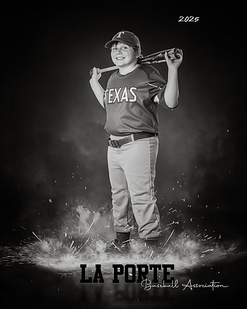 10U_Mustang_Rangers_Wilson_Brendon_LP024158_ROF_BW