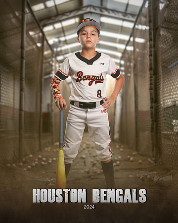 8U HINSON_Morrison_Alex_SF_21229_SF