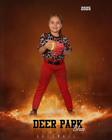 6U Deer Park Blaze_Canales_Scarlett_143A9431_DP_ROF