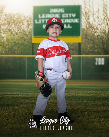 CP.Gibson.Cardinals_Guzman_Elian_SF_27491_CHANGEABLE