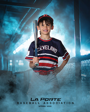 10U_Mustang_Indians_Strickland_William_LP011530_DUGOUT
