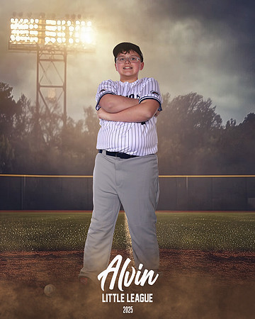 MJR_YANKEES_12U_Quast_Ryland_CAM14415_FIELDLIGHTS
