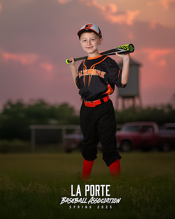 6U_Shetland_Orioles_Slevin_Jaxon_LP010471_TRUCK