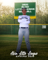 MJR_YANKEES_12U_Binns_Kyle Binns_CAM14423_SIGN
