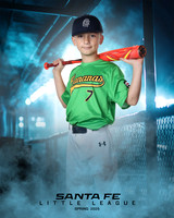 MINORS_BANANAS_Walton_Ryley_SF111131_DUGOUT