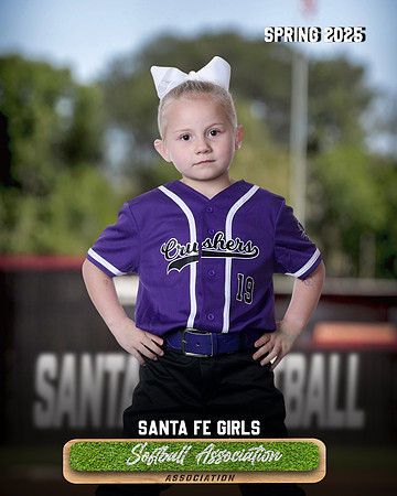 6U_Crushers_Adams_Faith_CAM16021-2_REAL_