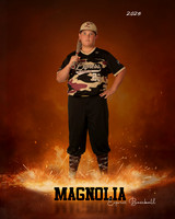 12U_Lasswell_Preston_MAG27662_ROF