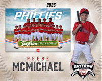 M1_Phillies_Mcmichael_Reese_BAY13394_MM