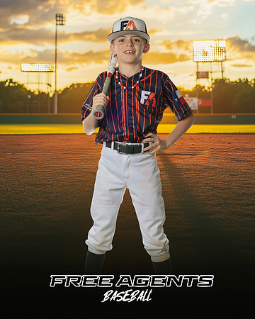 9U GARZA_EWELL_EASTON_IMGL4724_SUNSHINE