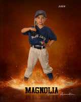 4_5U_Blue Jays_Barrera_Abraham_MAG26483_ROF