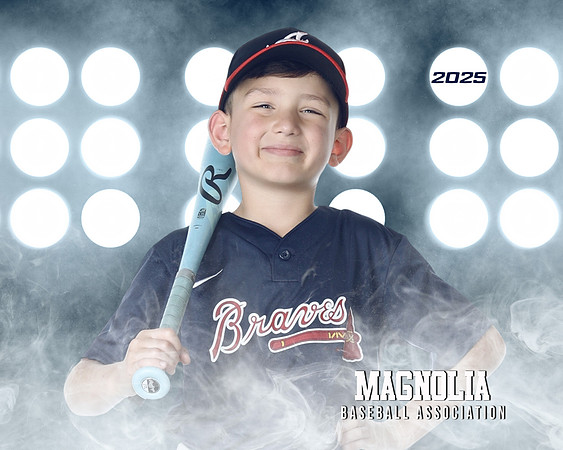7U_Braves_Firestone_Easton_MAG11077_LIT
